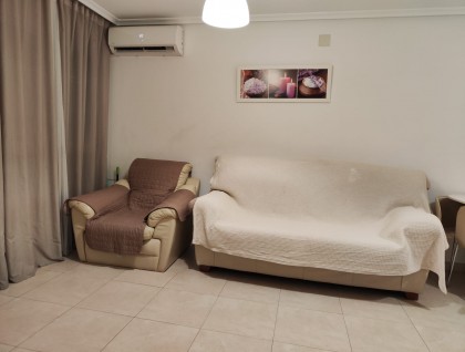 Segunda mano - Apartamento - Torrevieja - Playa de los locos