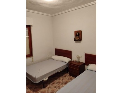 Segunda mano - Apartamento - Torrevieja - Playa de los Naufragos