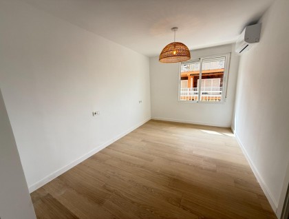 Segunda mano - Apartamento - Torrevieja - Playa de los Naufragos