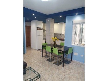 Segunda mano - Apartamento - Torrevieja - Playa de los Naufragos