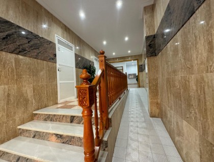 Segunda mano - Apartamento - Torrevieja - Playa del cura