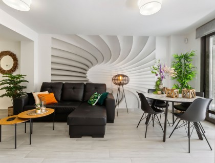 Segunda mano - Apartamento - Torrevieja - Playa del cura