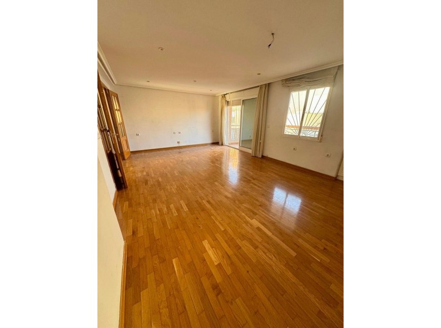 Segunda mano - Apartamento - Torrevieja - Puerto