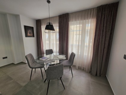 Segunda mano - Apartamento - Torrevieja - Puerto
