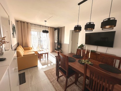 Segunda mano - Apartamento - Torrevieja - San Luis