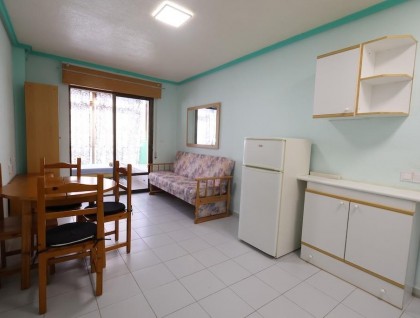 Segunda mano - Apartamento - Torrevieja - Torreta florida