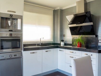 Segunda mano - Apartamento - Torrevieja - Torrevieja town