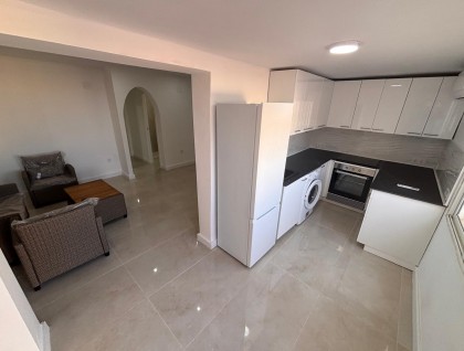 Segunda mano - Apartamento - Torrevieja - Urbanización La Torreta