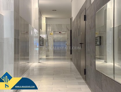 Segunda mano - Apartamento - Torrevieja