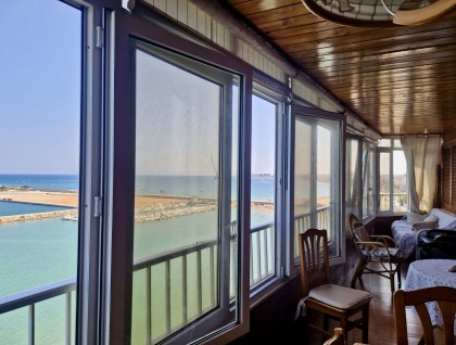 Segunda mano - Apartamento - Torrevieja