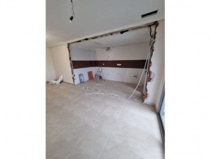 Segunda mano - Apartamento - Torrevieja