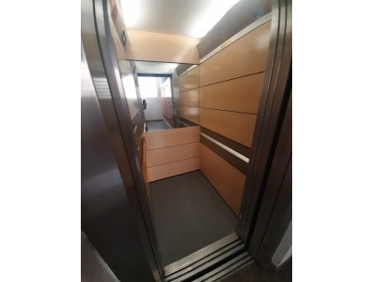 Segunda mano - Apartamento - Torrevieja