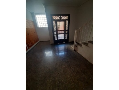 Segunda mano - Apartamento - Torrevieja