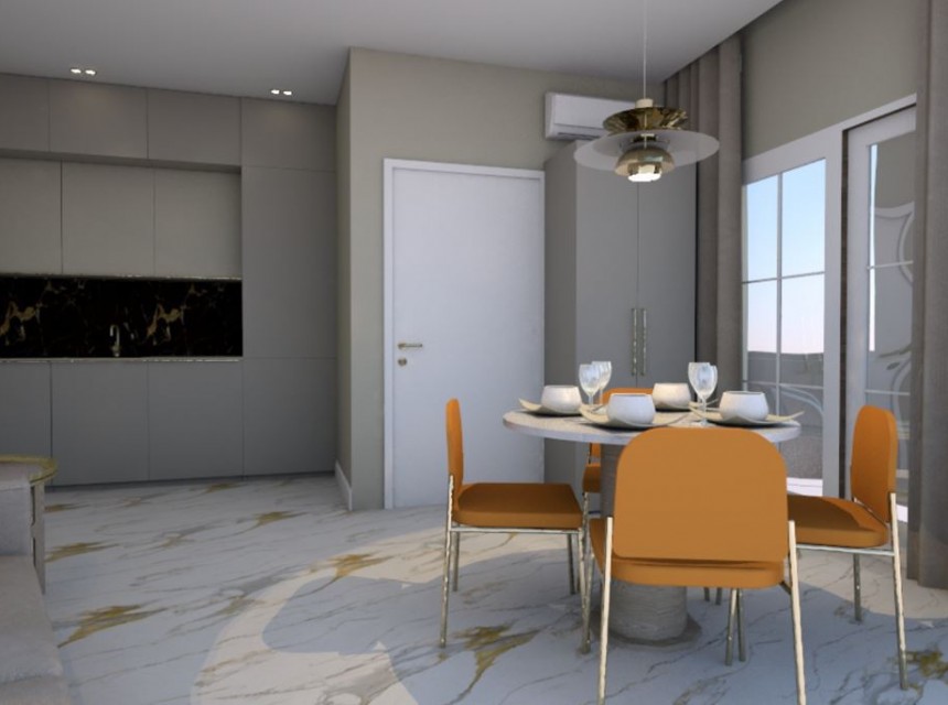 Segunda mano - Apartamento - Torrevieja