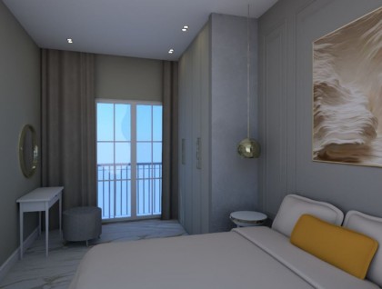 Segunda mano - Apartamento - Torrevieja