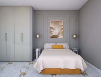 Segunda mano - Apartamento - Torrevieja