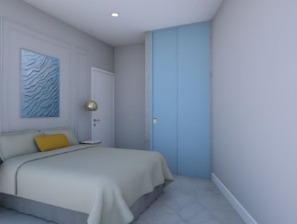 Segunda mano - Apartamento - Torrevieja