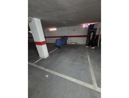 Segunda mano - Apartamento - Torrevieja