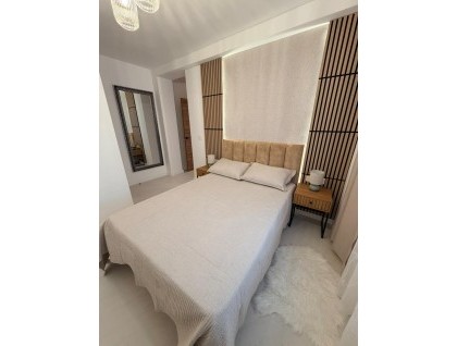 Segunda mano - Apartamento - Torrevieja