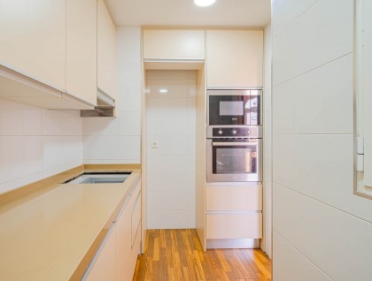 Segunda mano - Apartamento - Torrevieja