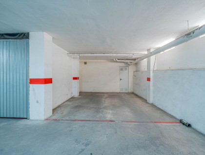 Segunda mano - Apartamento - Torrevieja