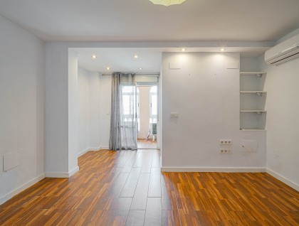 Segunda mano - Apartamento - Torrevieja