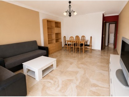 Segunda mano - Apartamento - Torrevieja