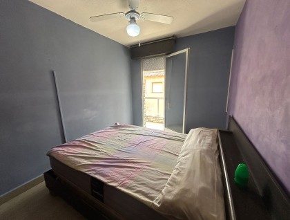 Segunda mano - Apartamento - Torrevieja
