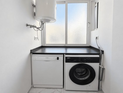 Segunda mano - Apartamento - Torrevieja