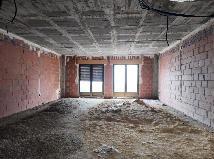 Segunda mano - Bar/Restaurante - San Vicente del Raspeig