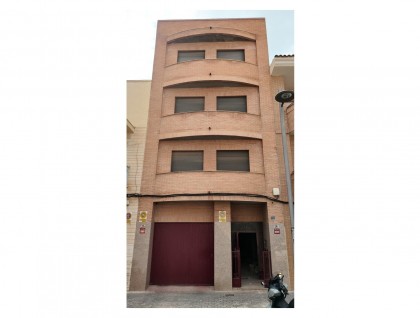 Segunda mano - Bar/Restaurante - San Vicente del Raspeig