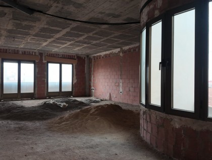 Segunda mano - Bar/Restaurante - San Vicente del Raspeig