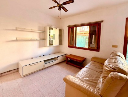 Segunda mano - Bungalow - Gran Alacant - Panorama