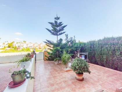 Segunda mano - Bungalow - Orihuela Costa - Cabo Roig