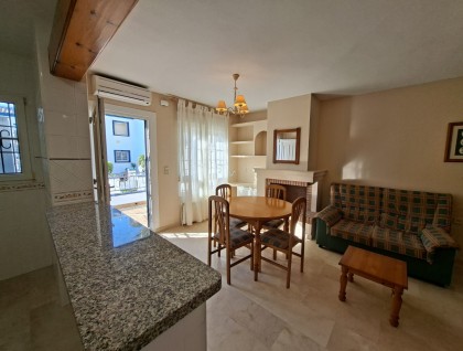 Segunda mano - Bungalow - Villamartín - Rioja