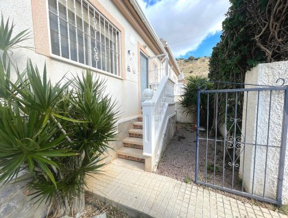 Segunda mano - Casa Quatro - Ciudad Quesada/Rojales - Ciudad Quesada