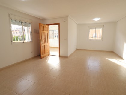 Segunda mano - Casa Quatro - Ciudad Quesada/Rojales - Doña Pepa