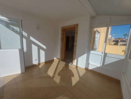 Segunda mano - Casa Quatro - Ciudad Quesada/Rojales - Lo Marabu