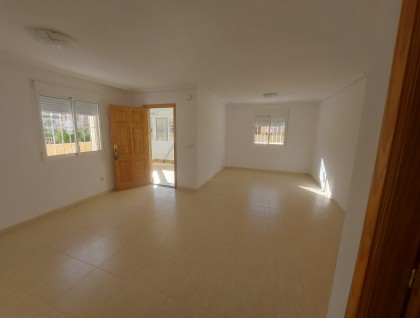Segunda mano - Casa Quatro - Ciudad Quesada/Rojales - Lo Marabu
