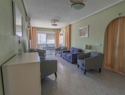 Segunda mano - Chalet - Ciudad Quesada/Rojales - Ciudad Quesada