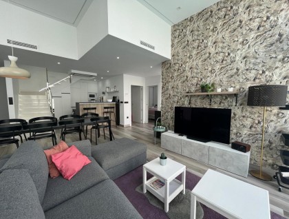 Segunda mano - Chalet - Torrevieja - Los Altos