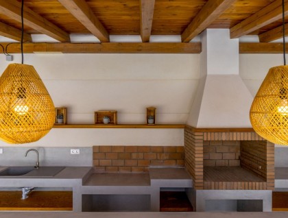 Segunda mano - Chalet - Torrevieja - Torreta Florida