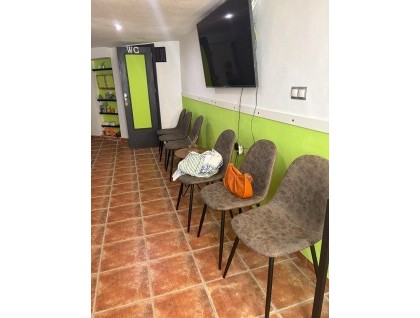 Segunda mano - Despensa - Torrevieja - Centro