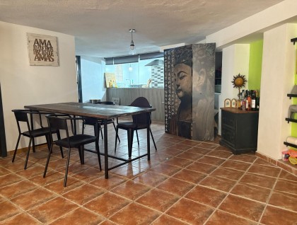 Segunda mano - Despensa - Torrevieja - Centro