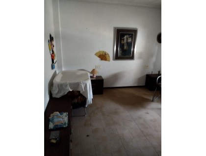 Segunda mano - Edificio - Torrevieja - Costa Blanca Sur