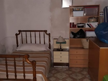 Segunda mano - Finca - Daya Nueva