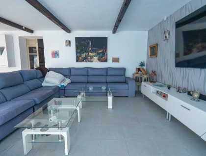 Segunda mano - Finca - Los Montesinos