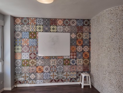 Segunda mano - Local comercial - Alicante - Center
