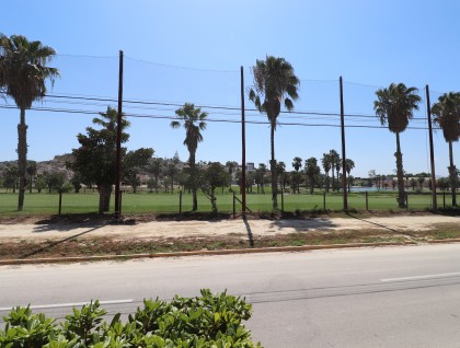 Segunda mano - Local comercial - Ciudad Quesada/Rojales - La Marquesa