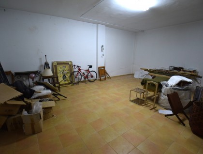 Segunda mano - Local comercial - Guardamar - Town Guardamar